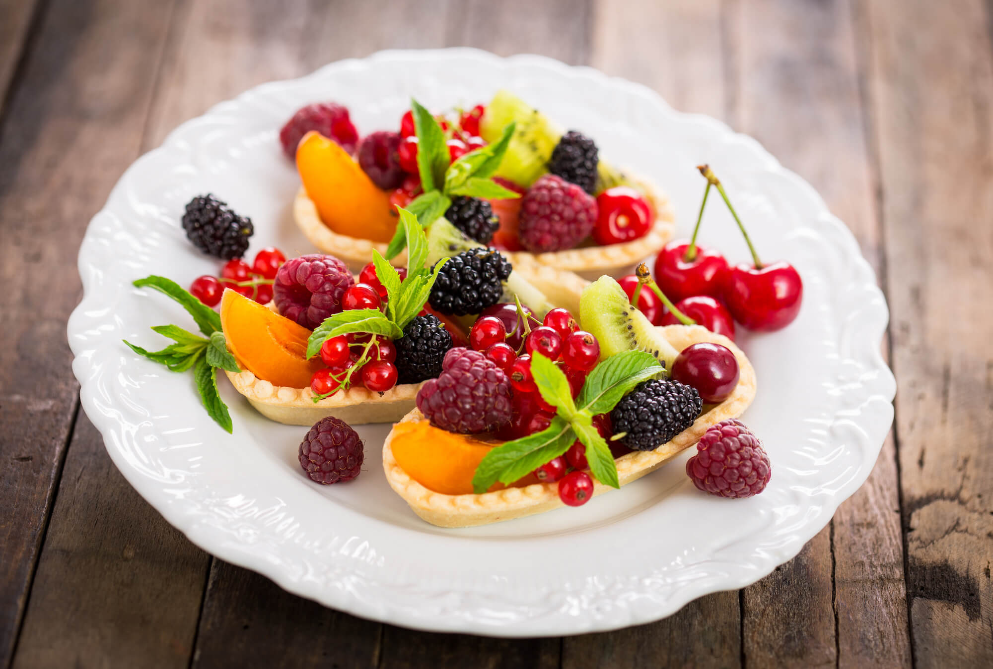 AdobeStock_112642546