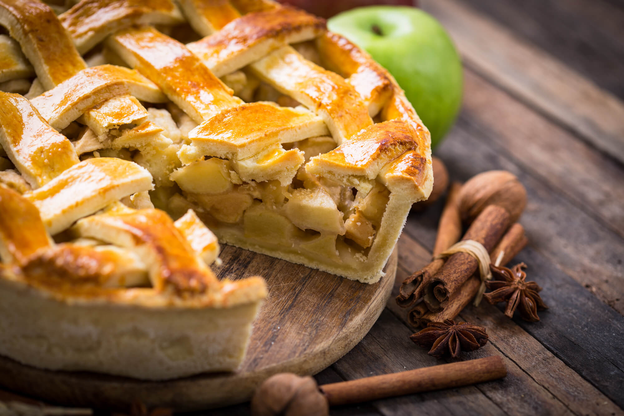 AdobeStock_118559337