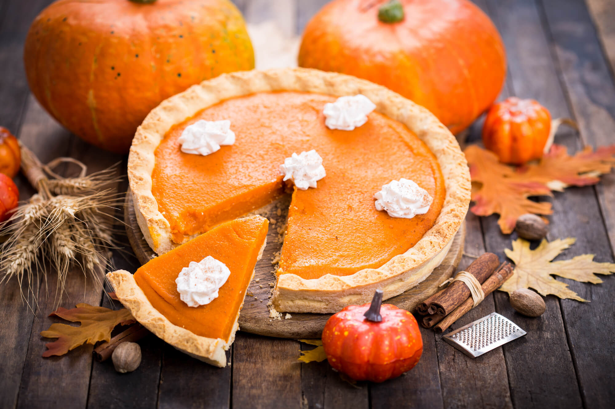 AdobeStock_175247614