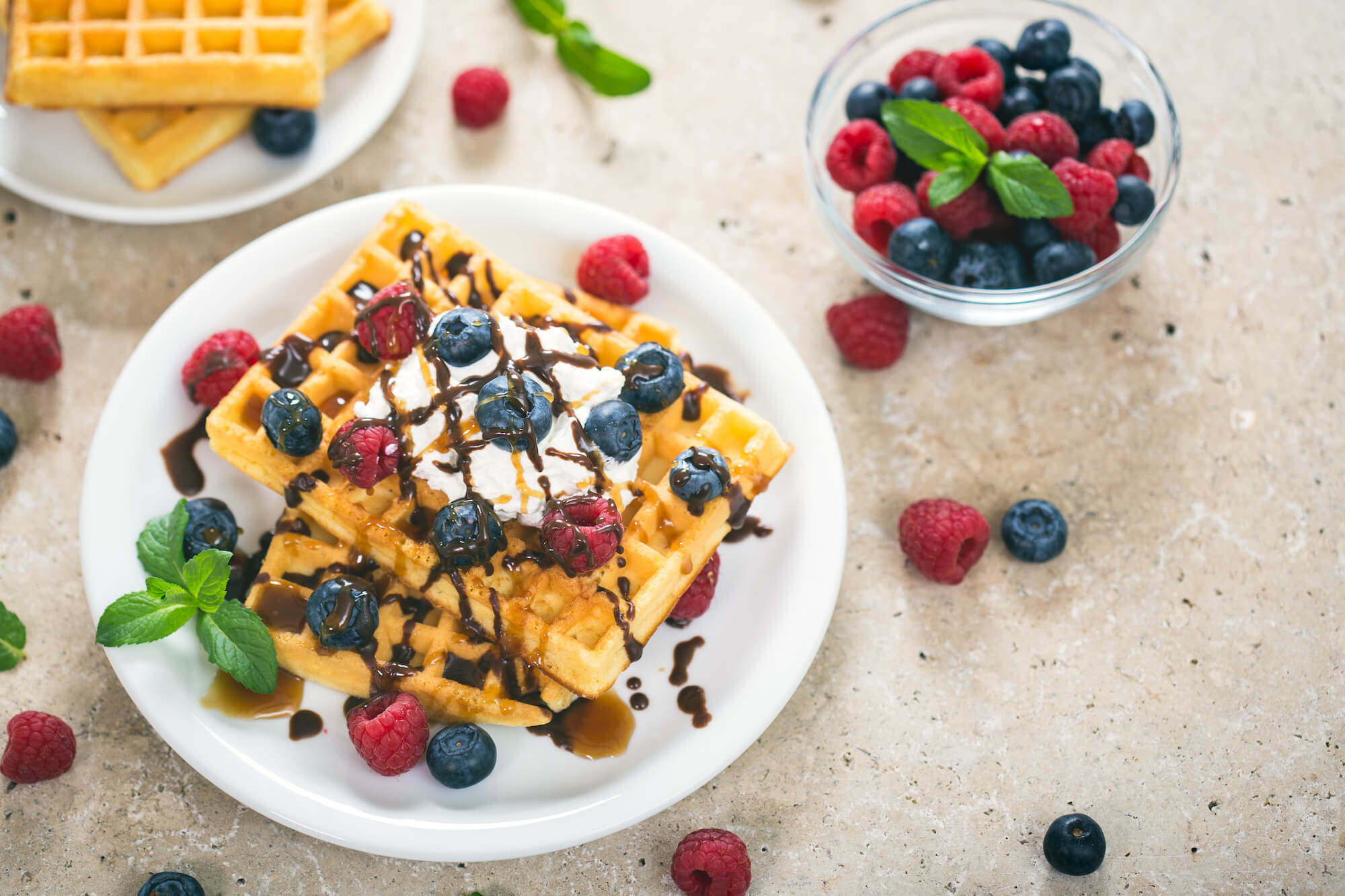 AdobeStock_200922278 AdobeStock_200922278