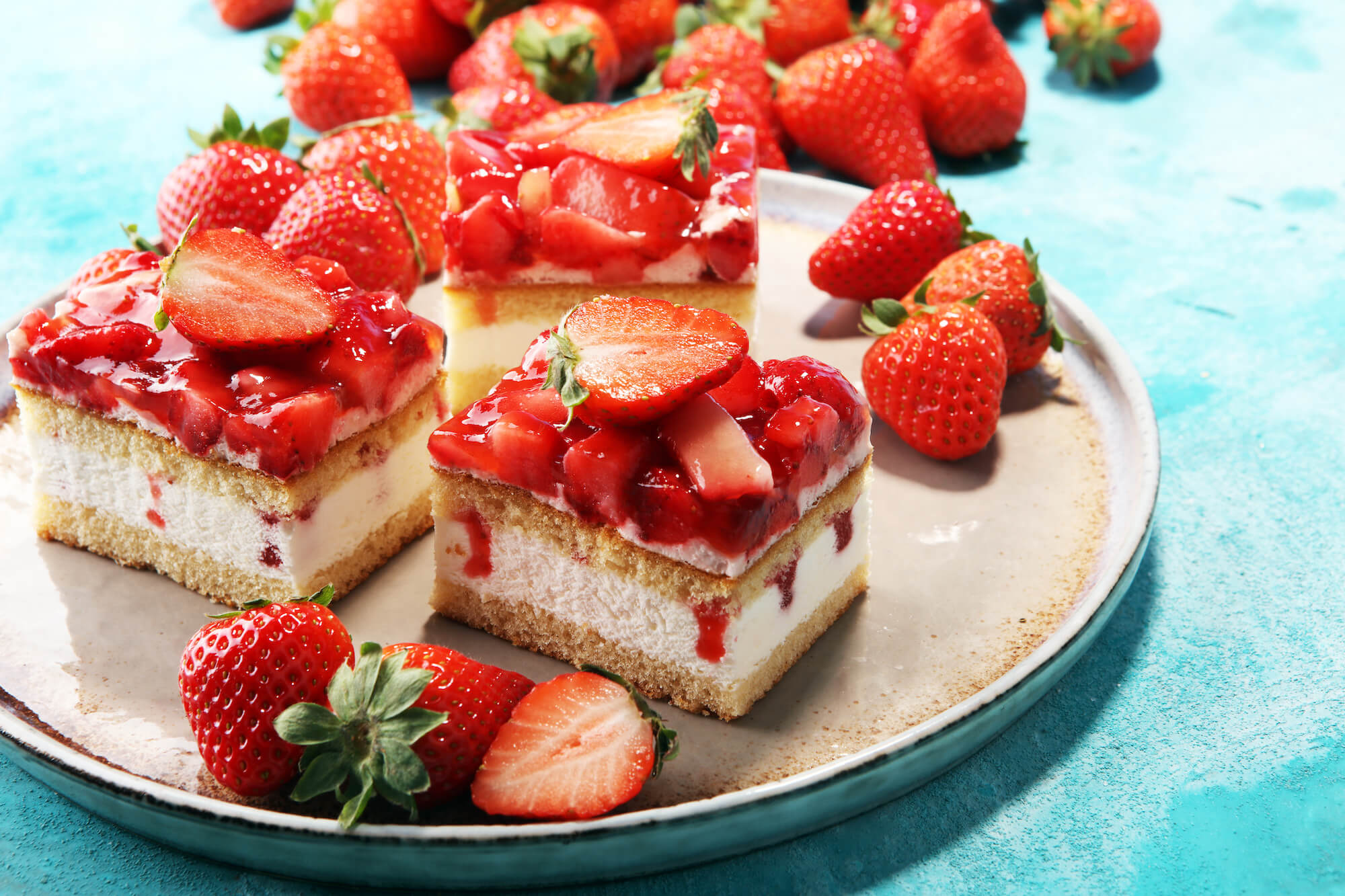 AdobeStock_202350609