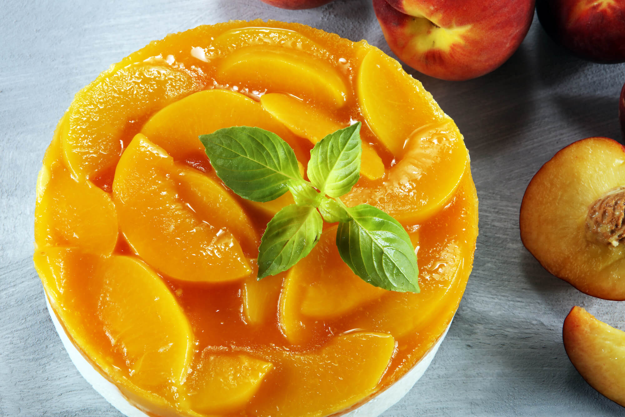 AdobeStock_215557506 AdobeStock_215557506